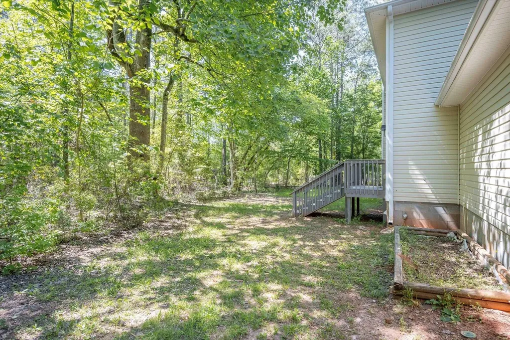 7606 Winfield Road Appling GA 30802