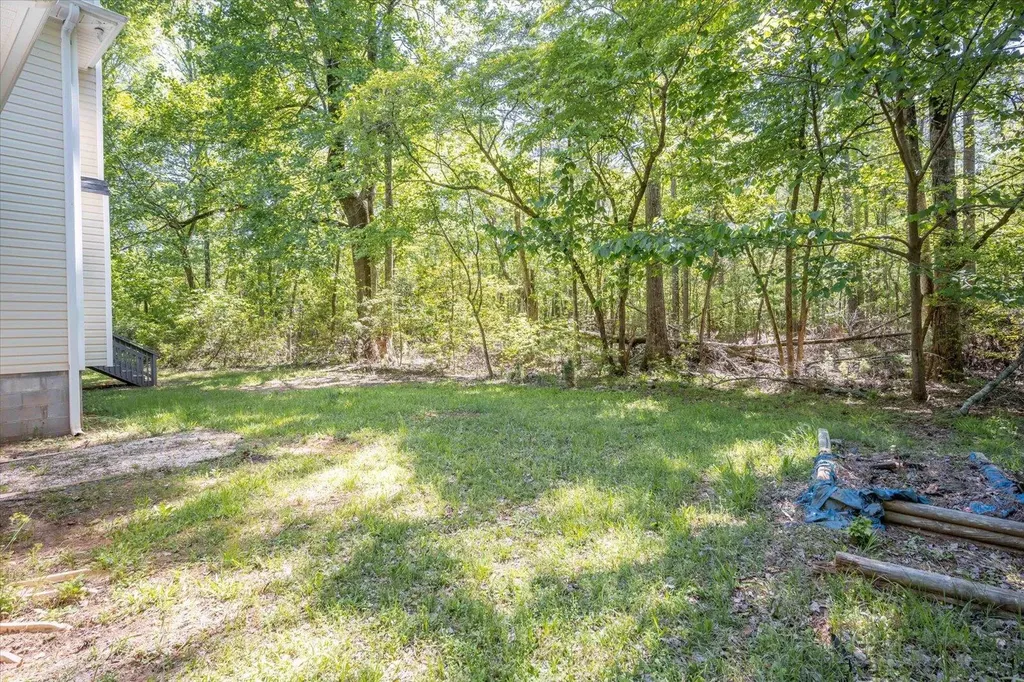 7606 Winfield Road Appling GA 30802