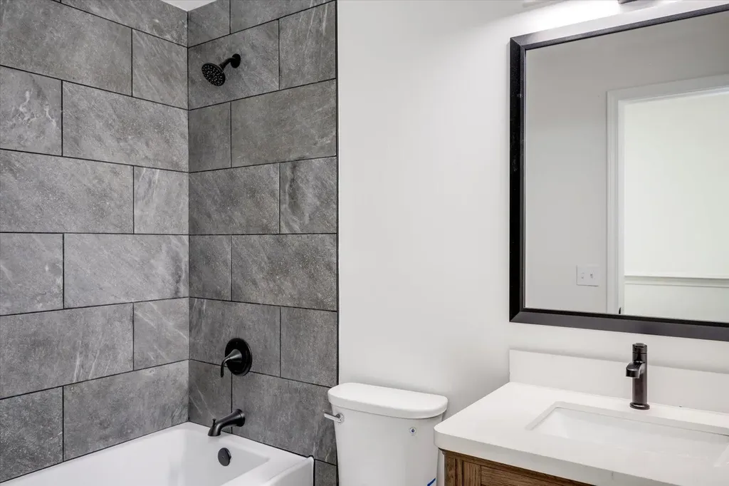 7606 Winfield Road Appling GA 30802