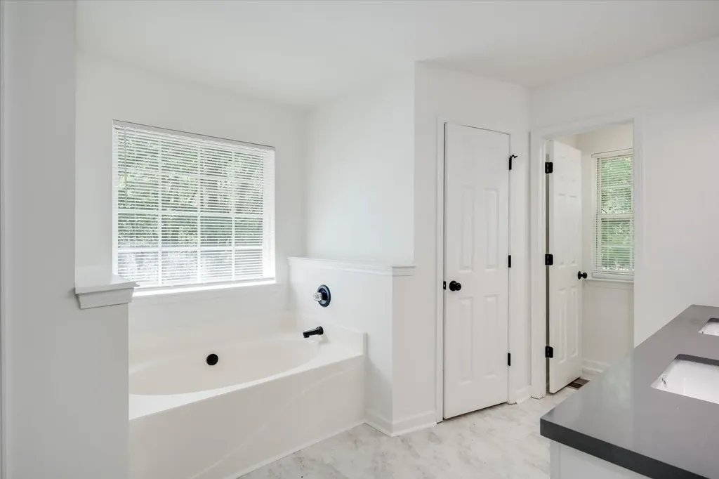 7606 Winfield Road Appling GA 30802