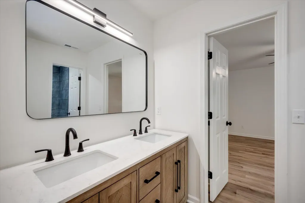 7606 Winfield Road Appling GA 30802