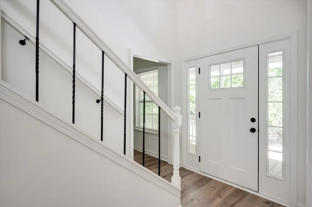 7606 Winfield Road Appling GA 30802