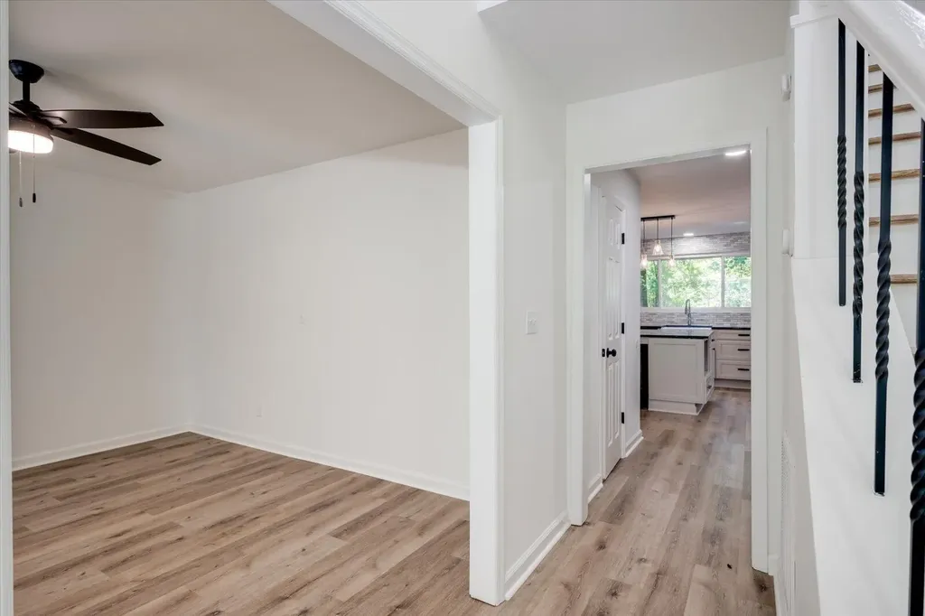 7606 Winfield Road Appling GA 30802