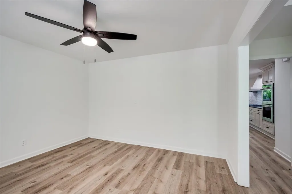 7606 Winfield Road Appling GA 30802