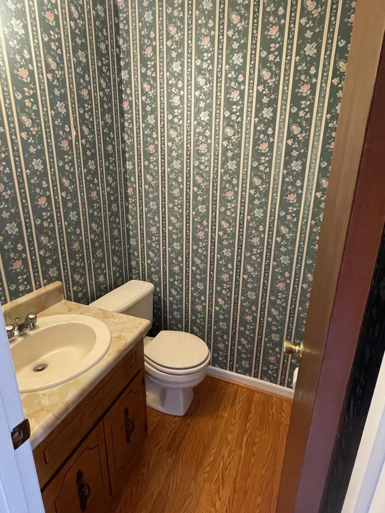 2944 Foxhall Circle Augusta GA 30907