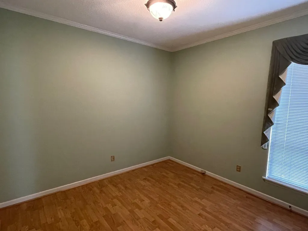 2944 Foxhall Circle Augusta GA 30907