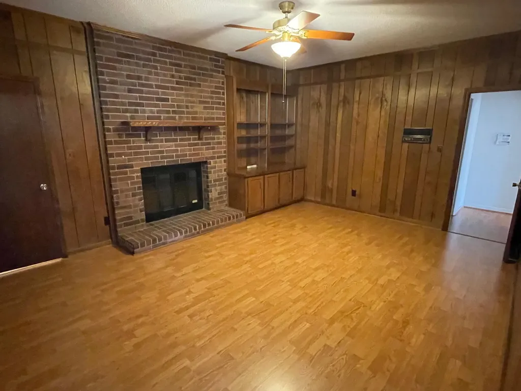 2944 Foxhall Circle Augusta GA 30907