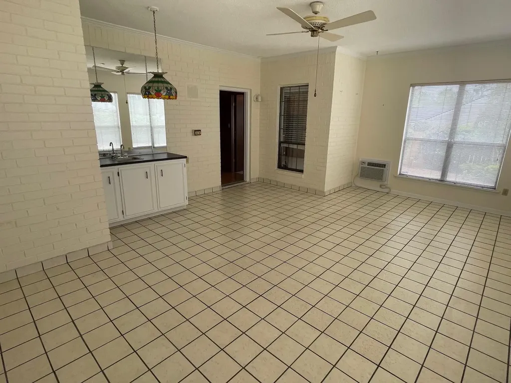 2944 Foxhall Circle Augusta GA 30907