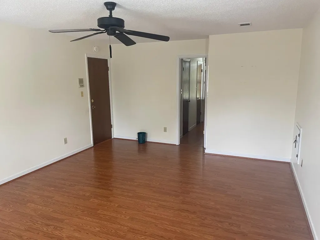 2944 Foxhall Circle Augusta GA 30907