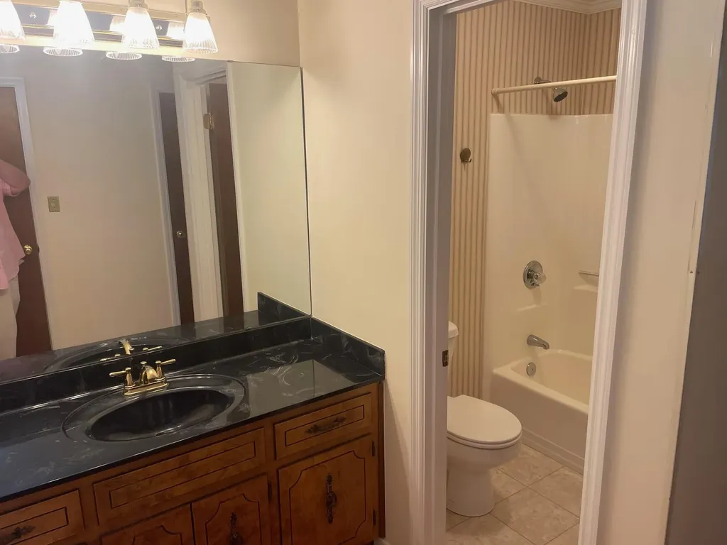 2944 Foxhall Circle Augusta GA 30907