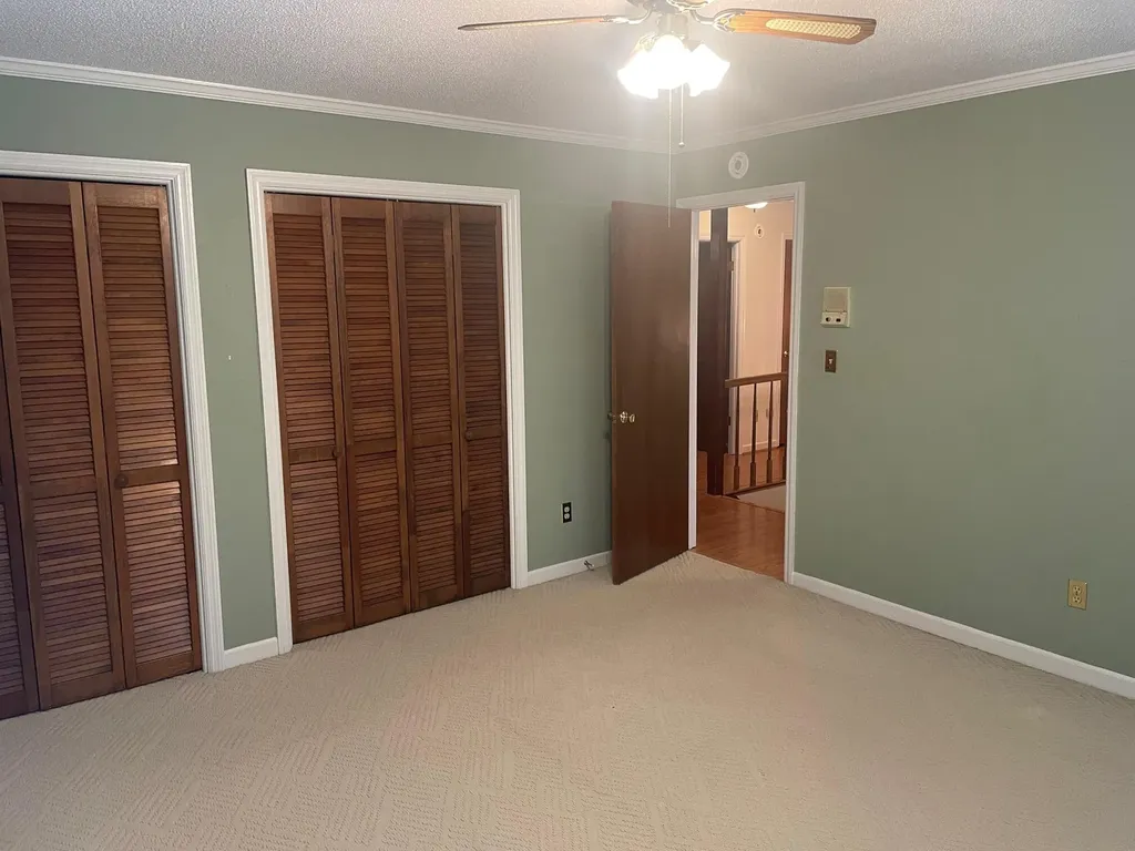 2944 Foxhall Circle Augusta GA 30907