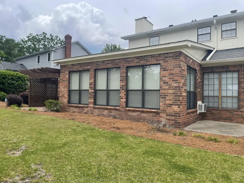 2944 Foxhall Circle Augusta GA 30907