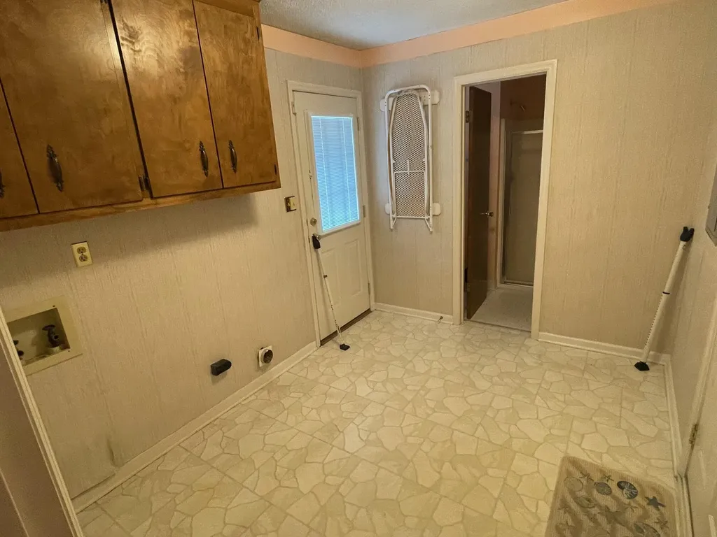 2944 Foxhall Circle Augusta GA 30907