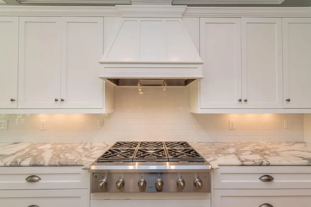 719 William Avenue Appling GA 30802