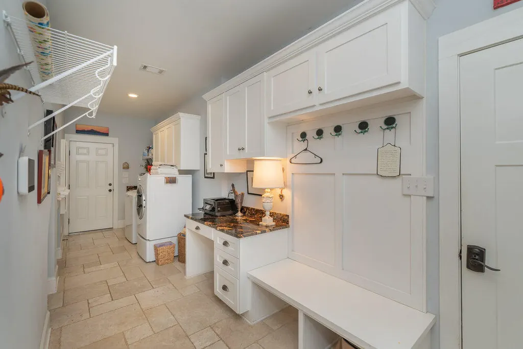 719 William Avenue Appling GA 30802