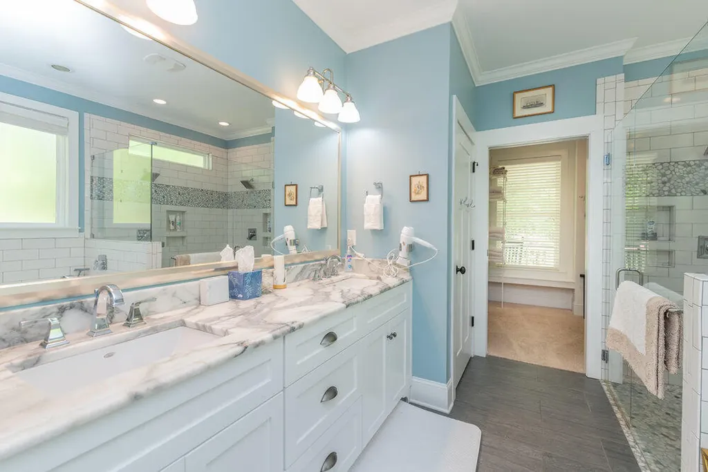 719 William Avenue Appling GA 30802