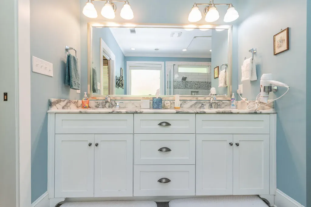 719 William Avenue Appling GA 30802