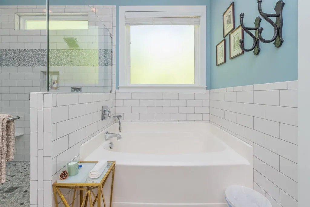 719 William Avenue Appling GA 30802