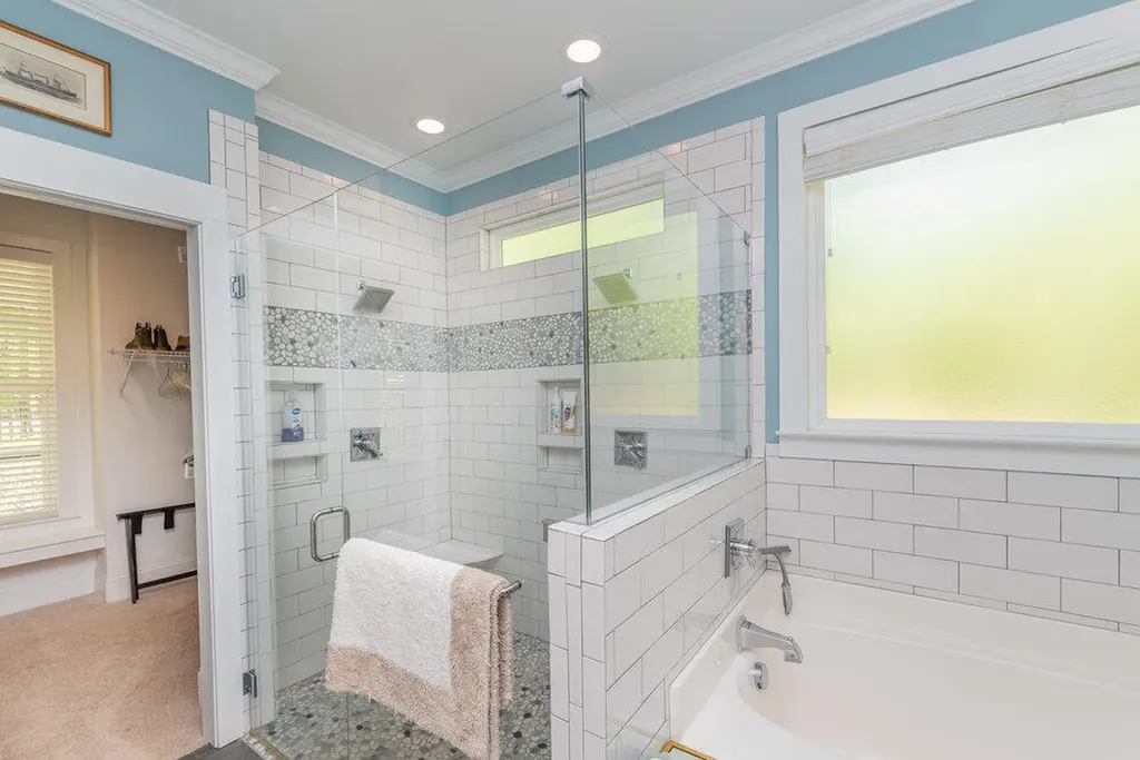 719 William Avenue Appling GA 30802