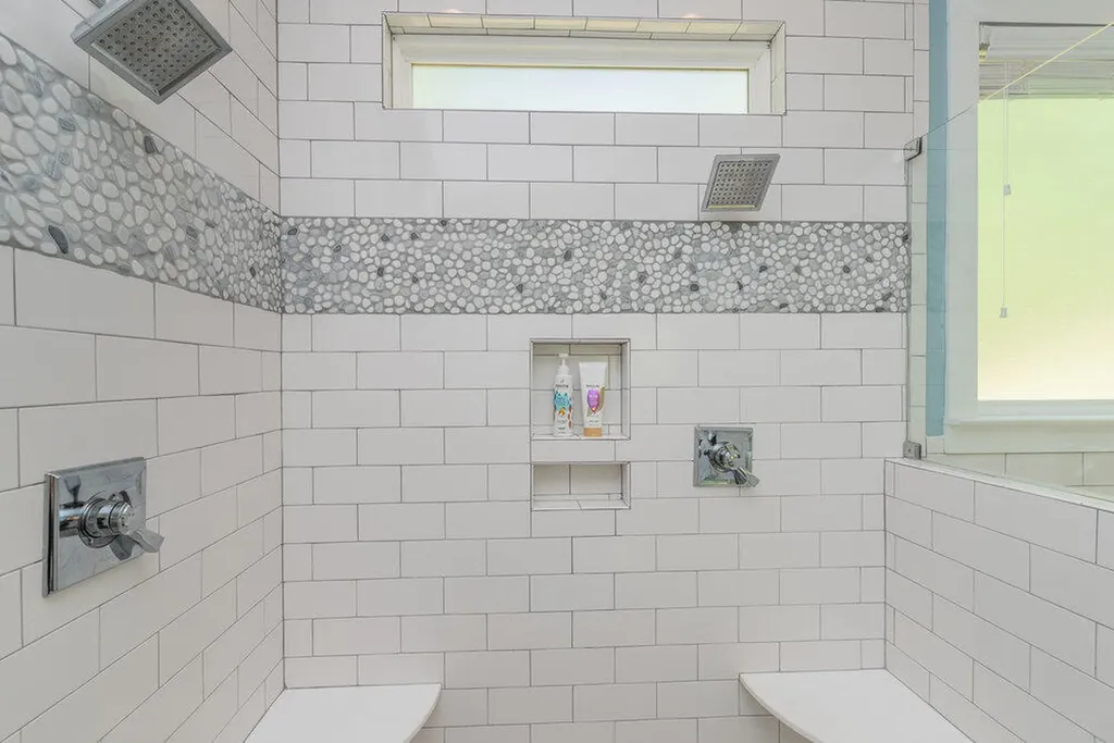 719 William Avenue Appling GA 30802