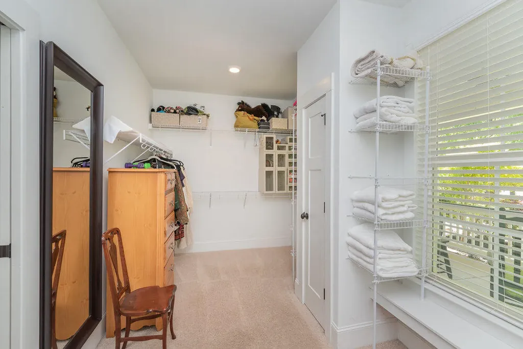 719 William Avenue Appling GA 30802