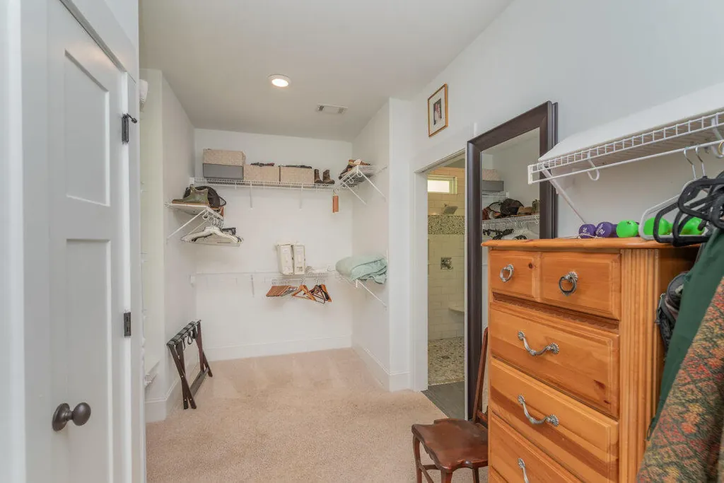 719 William Avenue Appling GA 30802