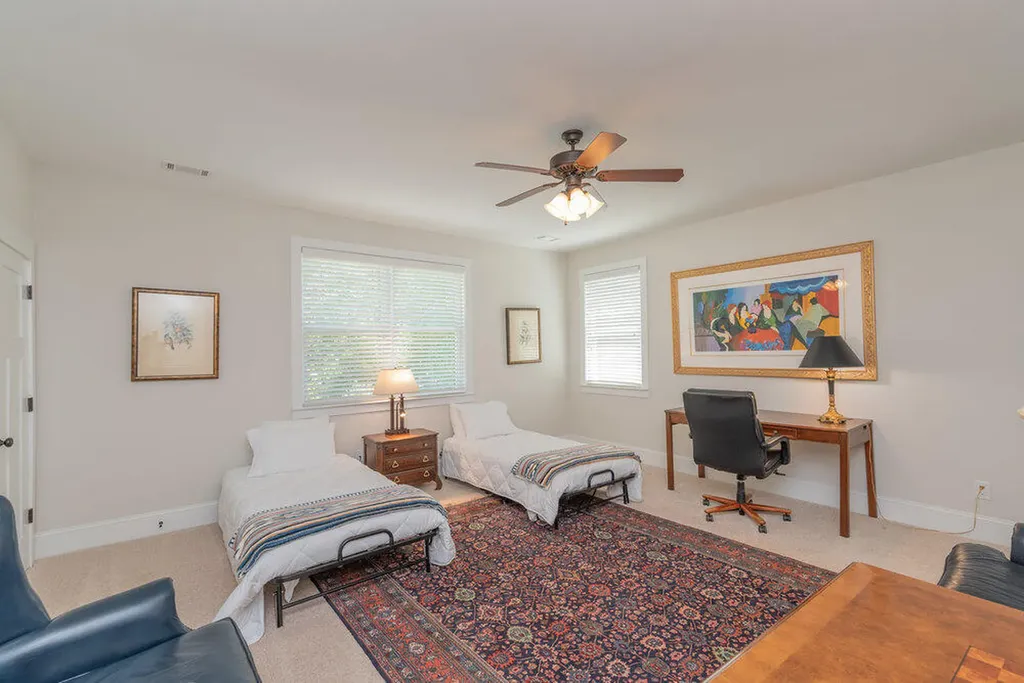 719 William Avenue Appling GA 30802