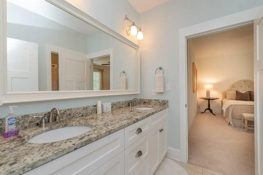 719 William Avenue Appling GA 30802