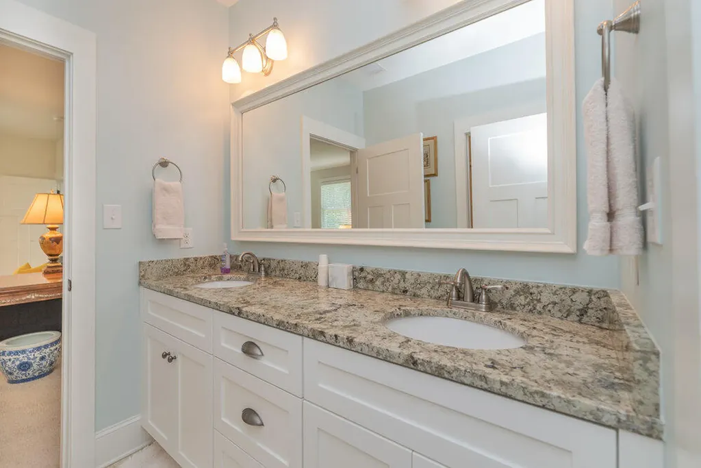 719 William Avenue Appling GA 30802