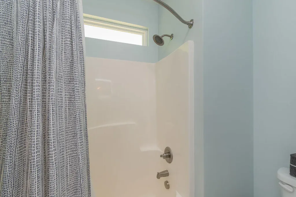 719 William Avenue Appling GA 30802