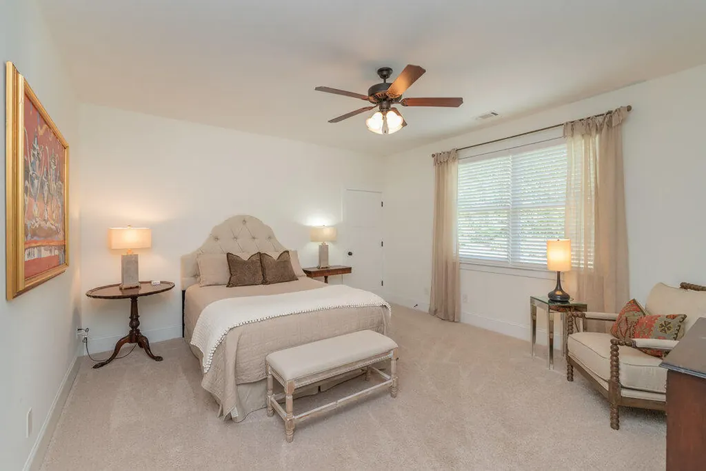 719 William Avenue Appling GA 30802