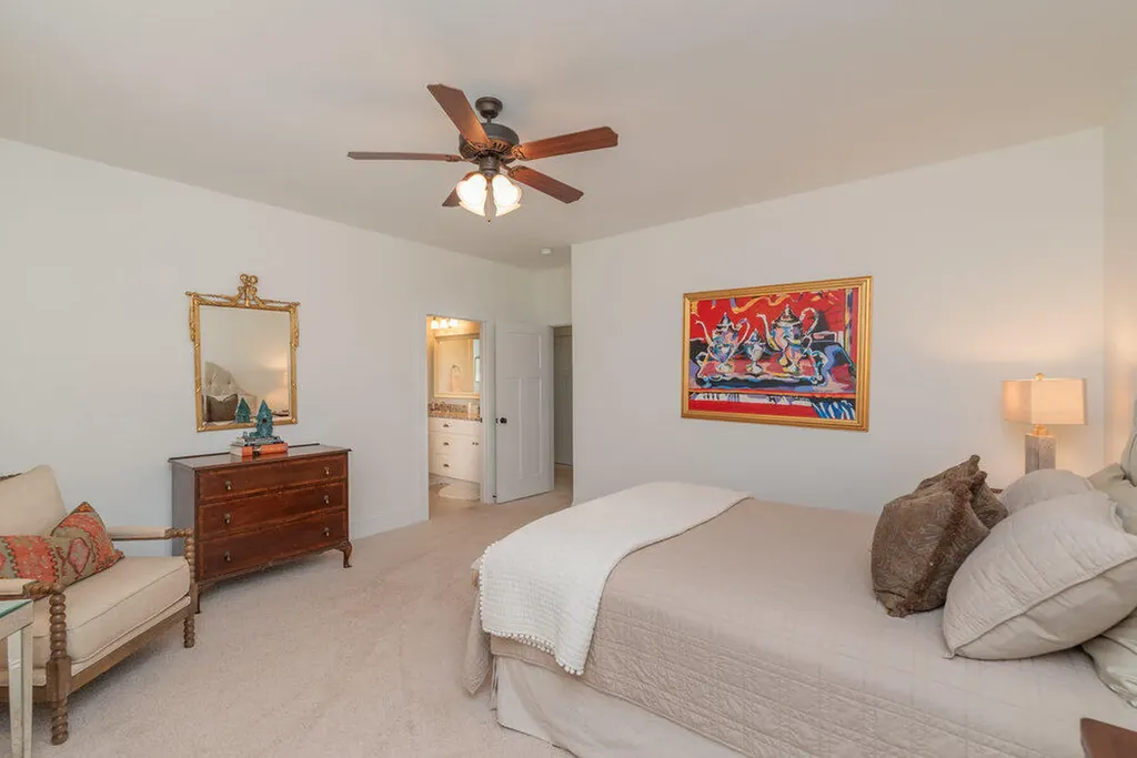 719 William Avenue Appling GA 30802