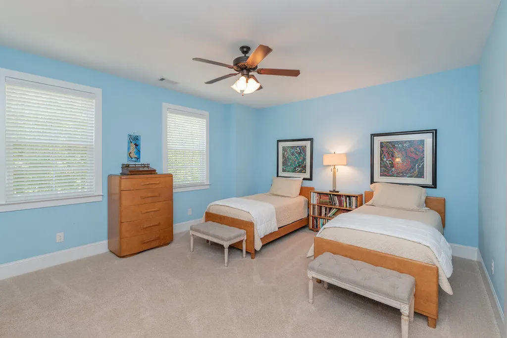 719 William Avenue Appling GA 30802