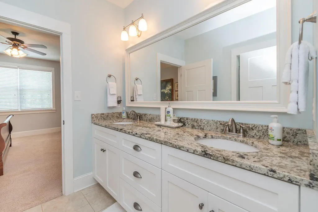 719 William Avenue Appling GA 30802