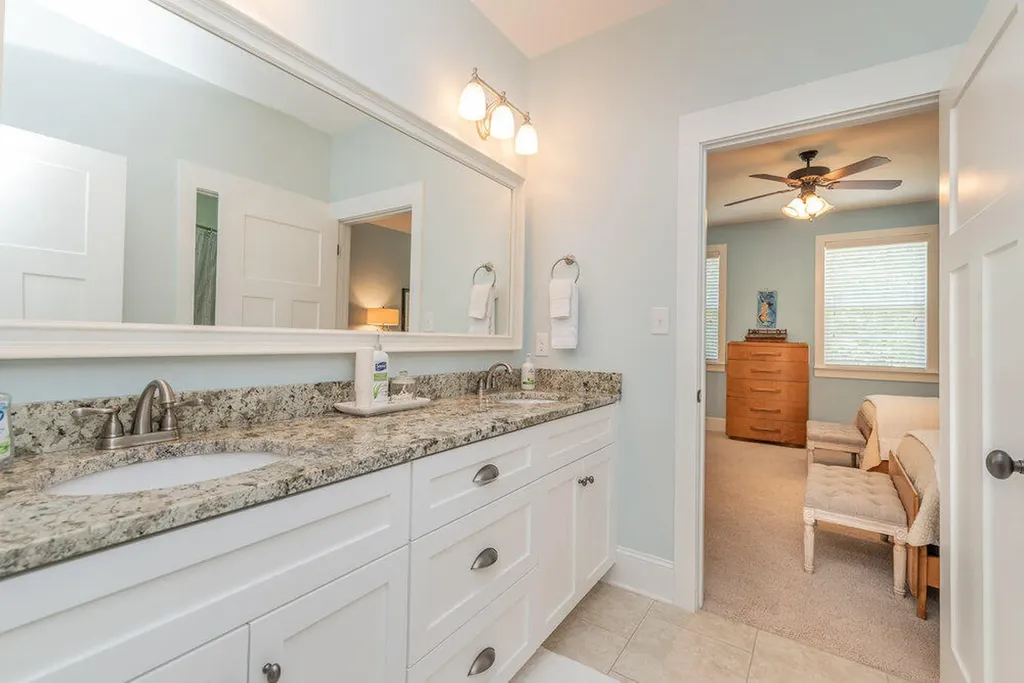 719 William Avenue Appling GA 30802