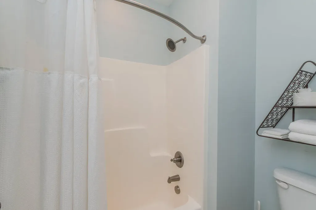 719 William Avenue Appling GA 30802