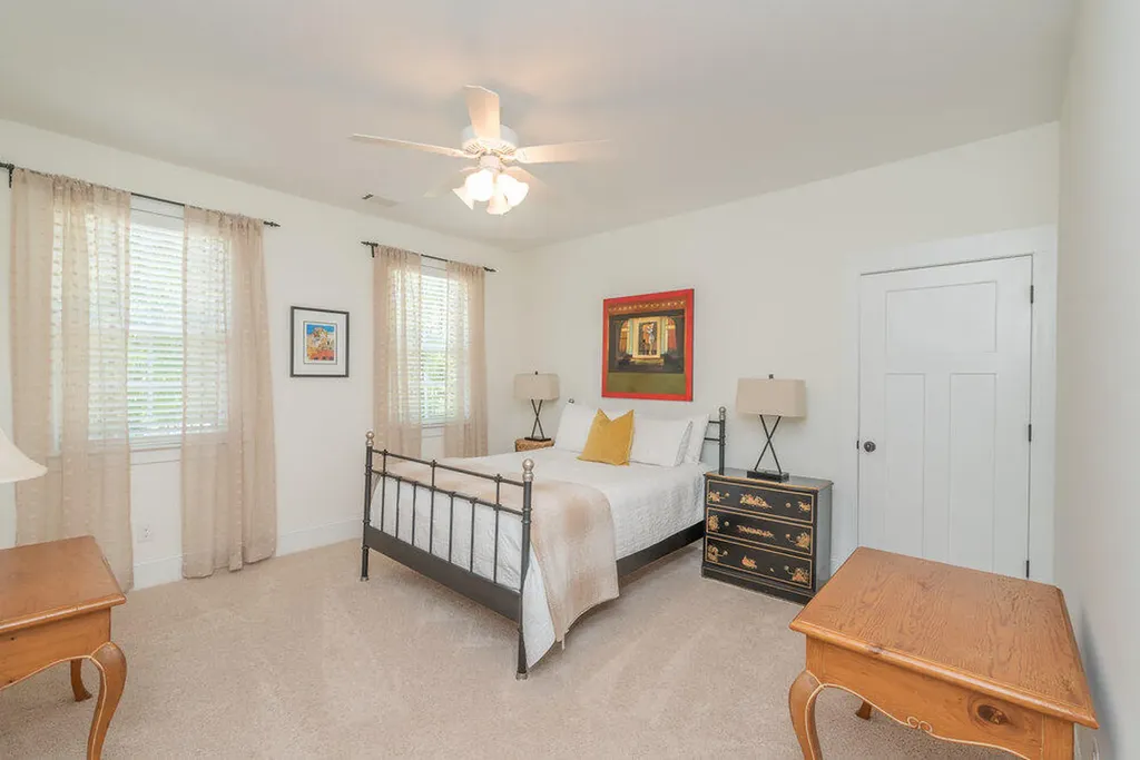 719 William Avenue Appling GA 30802