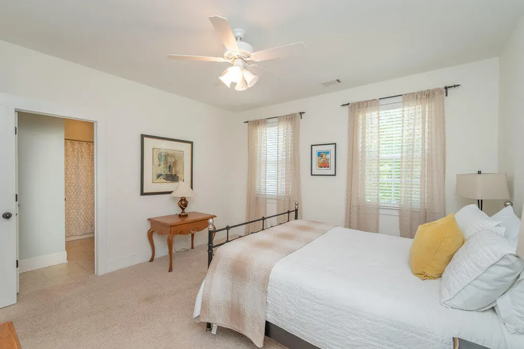 719 William Avenue Appling GA 30802