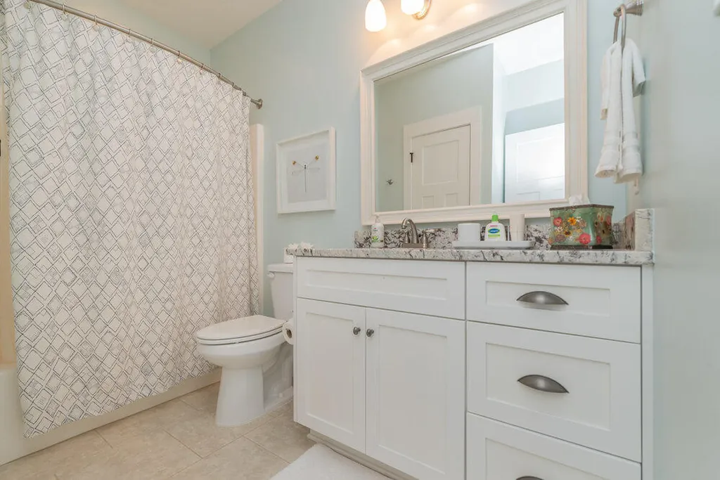 719 William Avenue Appling GA 30802