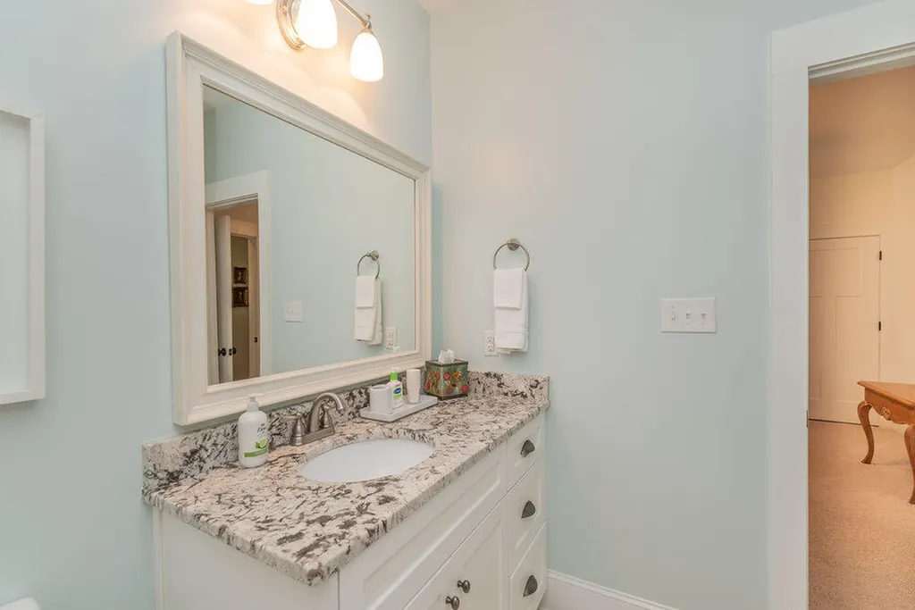 719 William Avenue Appling GA 30802