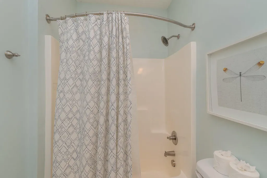 719 William Avenue Appling GA 30802