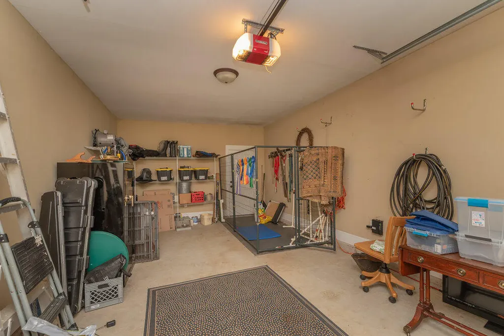 719 William Avenue Appling GA 30802