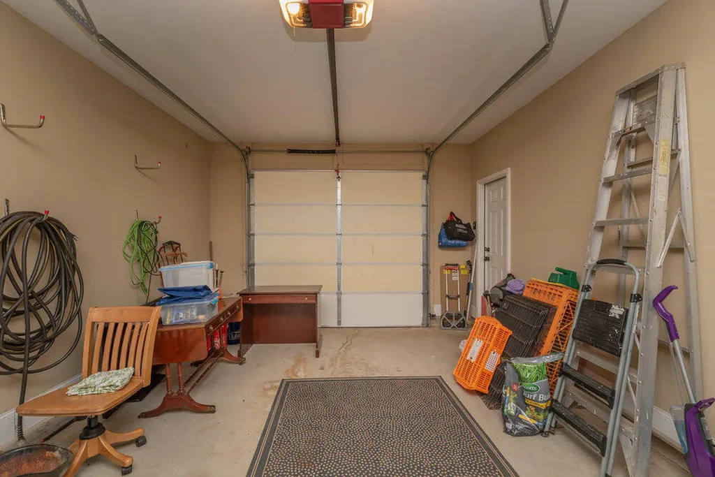 719 William Avenue Appling GA 30802