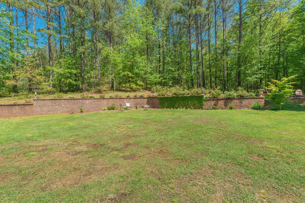 719 William Avenue Appling GA 30802