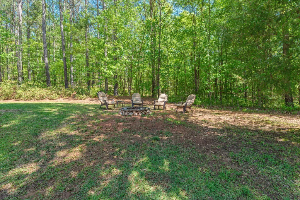 719 William Avenue Appling GA 30802