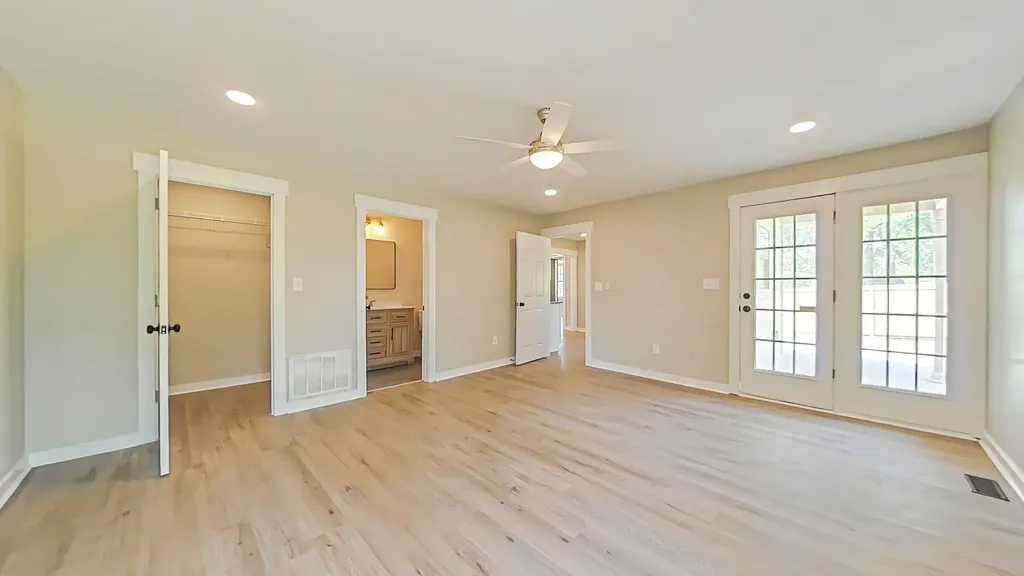 1015 Oleander Drive Augusta GA 30904