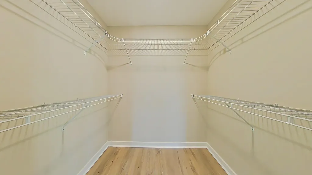 1015 Oleander Drive Augusta GA 30904