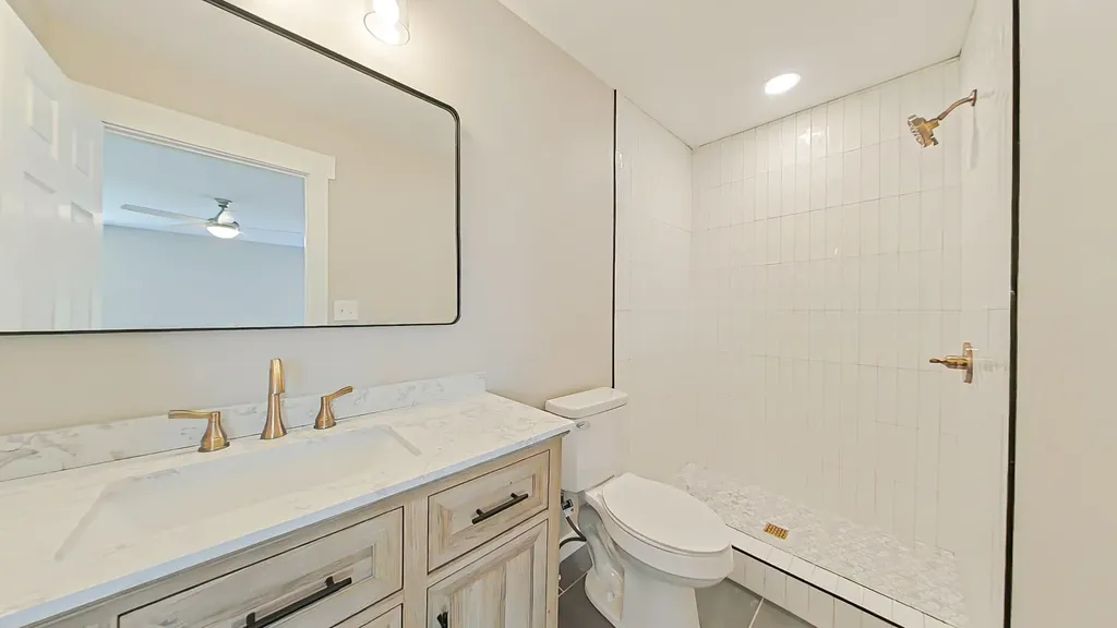 1015 Oleander Drive Augusta GA 30904