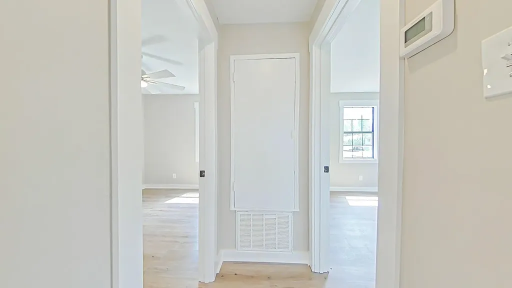 1015 Oleander Drive Augusta GA 30904