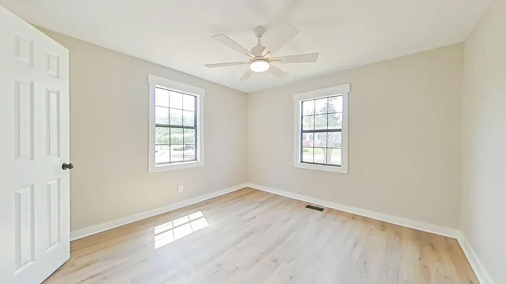 1015 Oleander Drive Augusta GA 30904